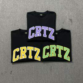 Picture of Corteiz T Shirts Short _SKUCorteizXS-2XLwmtx329316576